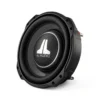 JL Audio 10TW3-D4 8 imgi 8 10TW3 FLT