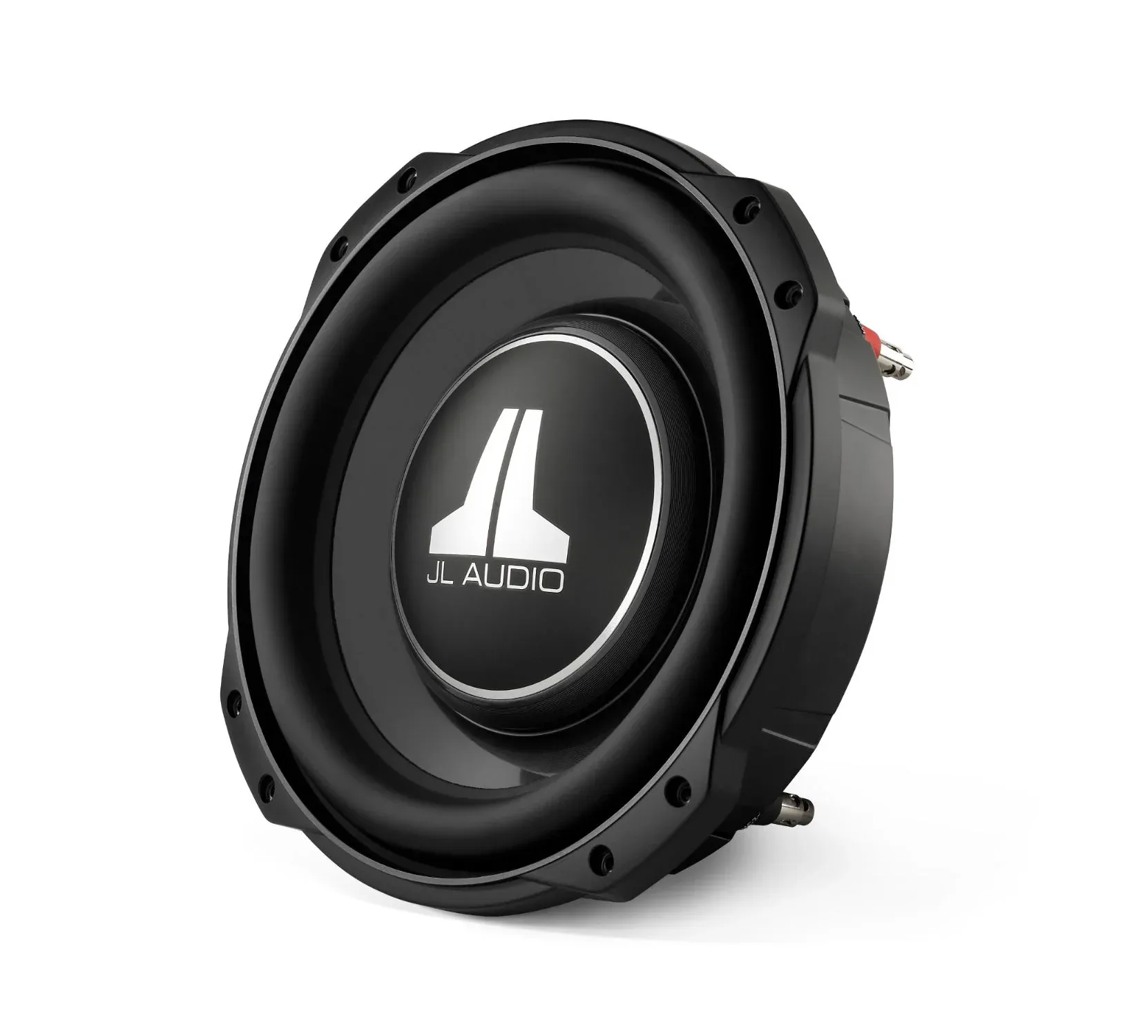 JL Audio 10TW3-D4 1 JL Audio 10TW3-D4