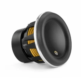 JL Audio 10W7AE-3 6 imgi 8 10W7AE FRT 1
