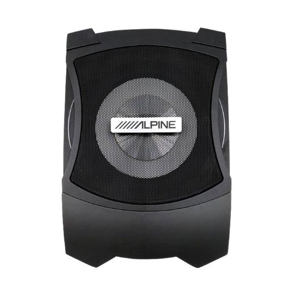 Loa Sub Alpine PWE-T0800C 7 imgi 8 LOA SUB ALPINE T0800C 1 pandaauto 1