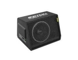 Loa sub điện ETON MOVE M10-300AR