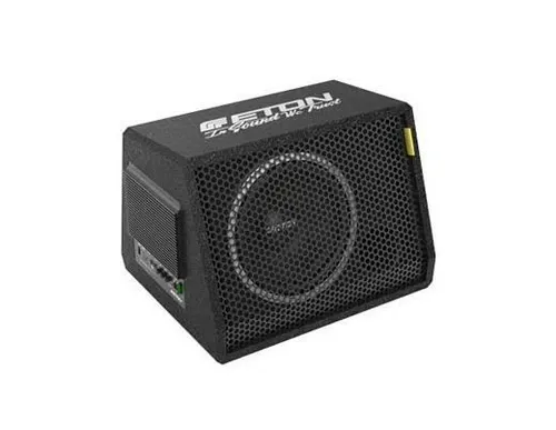 Loa sub điện ETON MOVE M10-300AR 1 Loa sub điện ETON MOVE M10-300AR