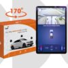 Camera 3 mắt Elliview Y5 Premium 170 độ 7 imgi 92 camera 3 mat elliview y5 premium 170 do
