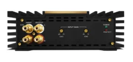 Ampli ZAPCO Z-400.2 AP 6 imgi 93 input z 400 2 ap 2 kenh 1536x722.jpg