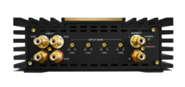 Ampli ZAPCO Z-150.4 AP 6 imgi 96 input ampli zapco z 150 4 ap.jpg 1