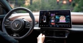 Android Box ICAR Elliview D5PVF dành riêng cho VinFast 7 imgi 99 android box icar elliview d5vf danh rieng cho vinfast 460x240 1 1