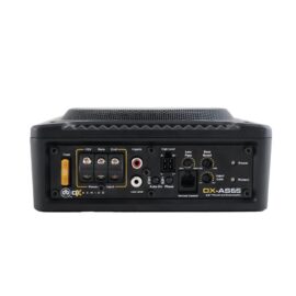 Loa Sub Điện DX-AS65