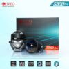 imgi 9 kenzo s500 pro nang cap 1024x1024 1