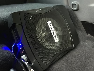Loa Sub Alpine PWE-T0800C 8 imgi 9 loa sub gam ghe alpine to800c panda auto