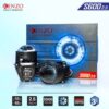 imgi 9 s600 2.5 1024x1024 1
