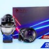 BI LED KENZO S800 All New 3 imgi 9 s800 hop