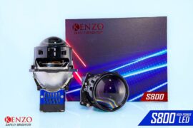 BI LED KENZO S800 All New