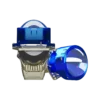 imgi 9 xledpro 01