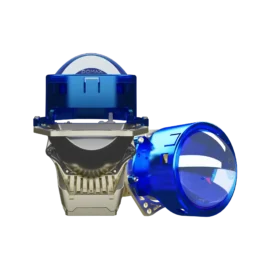 LASER OMEGA DOMAX LIGHT