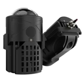 BI GẦM Ô TÔ 2.0 RAY EVO BULBTEK 8 imgi 9 主图04 3 600x600 1