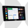 man hinh android lien cam 360 elliview s5 basic 26