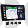 man hinh android lien cam 360 elliview s5 basic 40 1