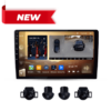 TEYES CC3L 360 11 sp1 1