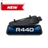 VIETMAP R440 11 sp1