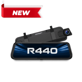 VIETMAP R440
