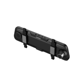 VIETMAP R440 7 sp3