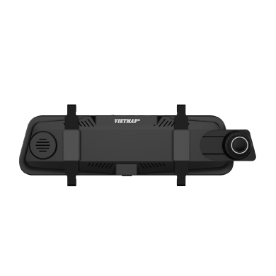 VIETMAP R440 4 VIETMAP R440 - Ảnh 4