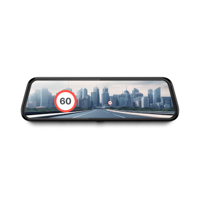 VIETMAP R440 2 VIETMAP R440 - Ảnh 2