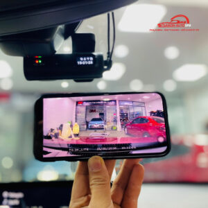 Camera Hành Trình Ô Tô Tại Gia Lai 4 Saigon Auto Spa địa chỉ lắp camera hành trình uy tín tại Gia Lai