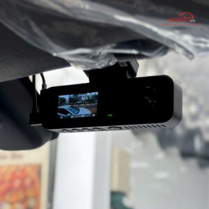 Camera Hành Trình Ô Tô Tại Gia Lai 2 Lợi ích của camera hành trình mang lại
