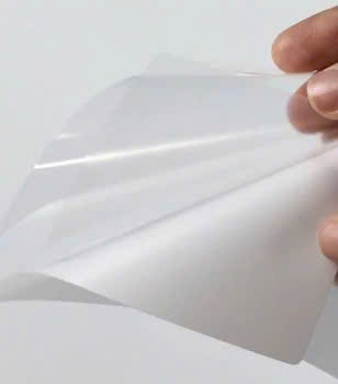 Đặc điểm kỹ thuật nổi bật của phim cách nhiệt trong suốt