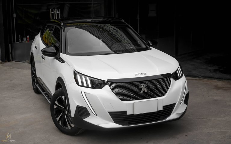 noc xe peugeot 2008