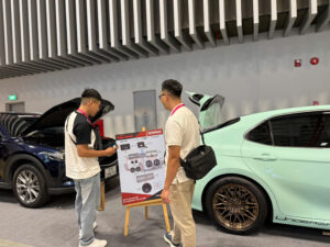 Vì Sao Nên Nâng Cấp Âm Thanh Ô Tô Tại SaigonAuto Spa Gia Lai? 1 nâng cấp âm thanh ô tô