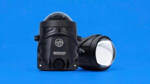 Các dòng bi gầm Aozoom phổ biến hiện nay 2 Bi gầm Aozoom STONE