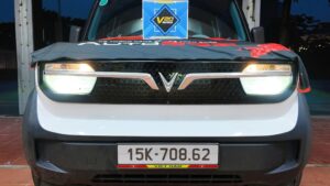 Nên chọn X-Light V20, V20 New hay V20 Ultra?