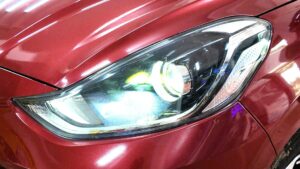 do den hyundai i10 7